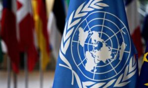 ONU condena cierre de 1.500 oenegés por el Gobierno de Nicaragua