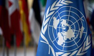 ONU está preocupada por falta de datos tras un mes de las elecciones