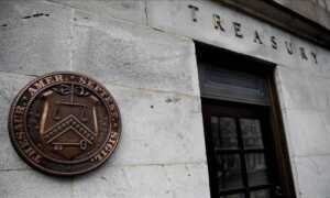 Ofac fija parámetros para transacciones con petróleo y minerales venezolanos