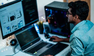 5 cosas que debes hacer a tu computadora para mejorar su rendimiento