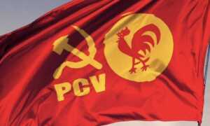 PCV a Maduro: Crecimiento económico no mejora las condiciones de vida