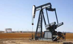 Opep revela que la producción de Venezuela alcanzó los 928.000 bpd en julio