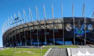 El Real Madrid con ganas a hacer historia en la Supercopa de Europa ante la Atalanta