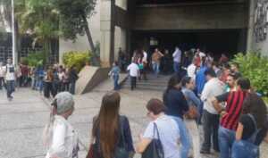 Dominicana agradece a España que represente sus intereses en Venezuela