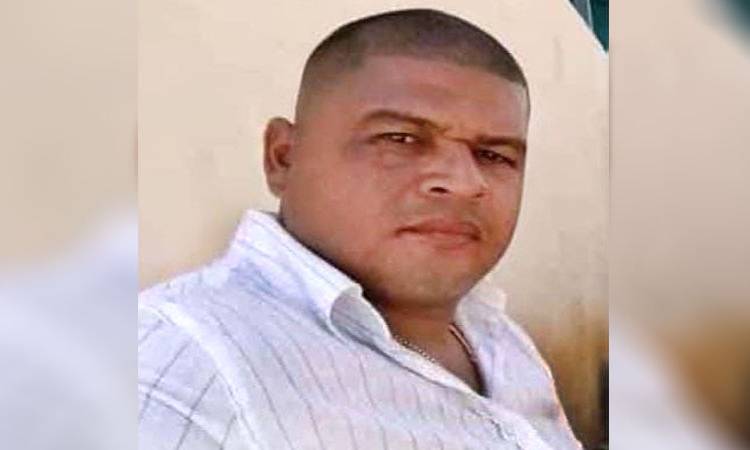 Localizan decapitado a cabimense desaparecido desde el 12 de agosto