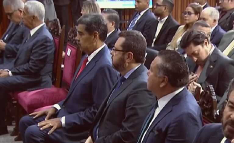 Sala Electoral del TSJ insta a acatar y respetar sentencia referente a presidenciales