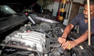 Aseguran que 90 % de los accidentes es prevenible con inspecciones adecuadas