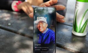 Acusan a extrabajador de parques en Nueva York de matar a venezolano por odio a migrantes