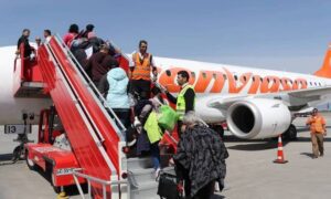 Aseguran que repatriaciones de venezolanos en EE. UU. “no serán forzadas”
