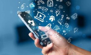 Mayoría de usuarios en occidente mantiene consumo de contenido en internet pese a censura