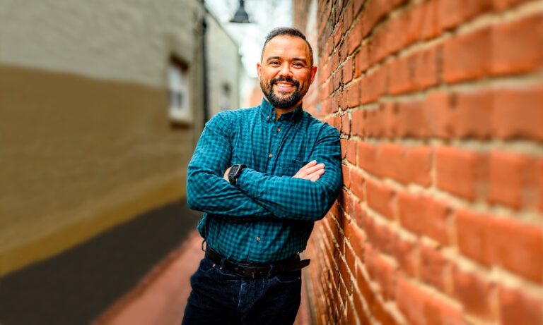 Arquitecto Humberto Gonzalez diseña innovadora guía para la construcción de urbanismos sostenibles en el extranjero