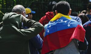 Piden a Chile reforzar protección de refugiados en aniversario de acuerdo de Cartagena