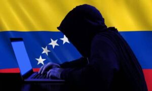 Gobierno crea el Consejo Nacional de Ciberseguridad