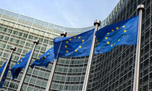 Comisión Europea evita comentar el aumento de tensiones entre EE. UU. y Venezuela