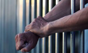 Costa Rica deportará a venezolano buscado por homicidio