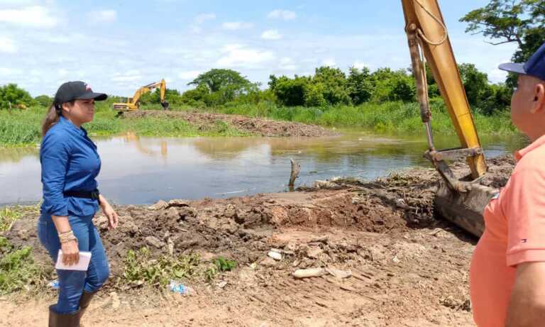 Gobernación: Barranquitas retorna a la normalidad tras atención de emergencia