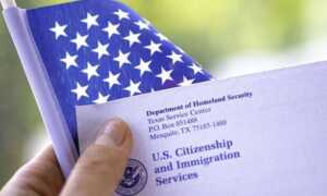 EE. UU. cobrará $1.000 a beneficiarios del “parole” humanitario