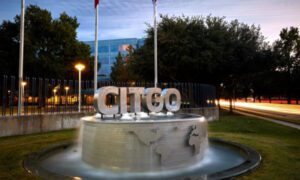 Reuters: Subasta de Citgo llega a etapa final y comienza la audiencia de venta