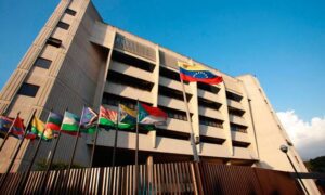 Sala Electoral del TSJ asegura que concluyó el peritaje de las actas electorales