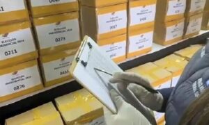 Eugenio Martínez: Peritaje del TSJ es inútil si no se valida la autenticidad del material