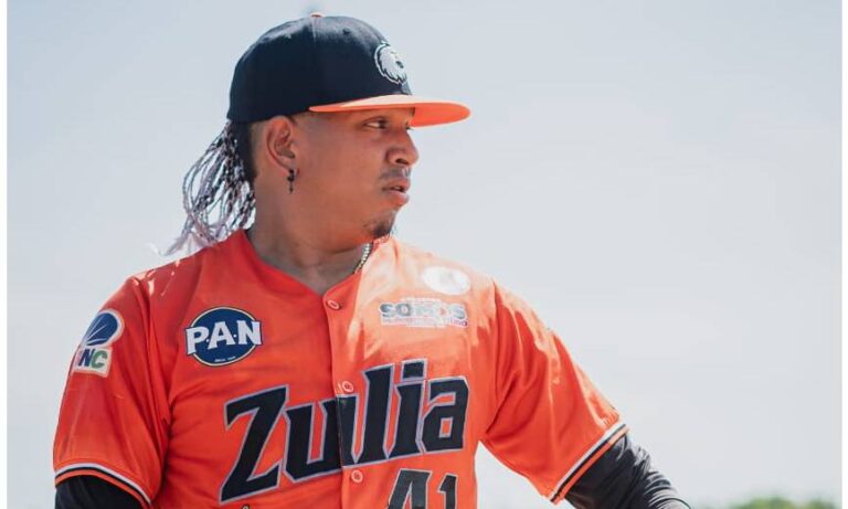 Águilas del Zulia levanta vuelo con 21 jugadores en el inicio de la pretemporada