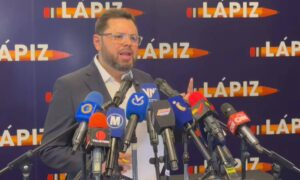 Ecarri pedirá a la Sala Constitucional del TSJ anular sentencia de la Electoral sobre el 28J