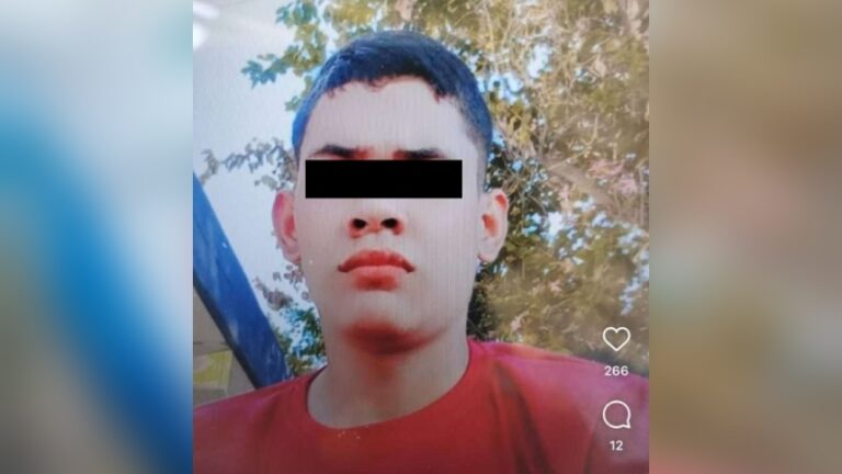 Hallan cadáver de cadete en Aragua, familia dice que “le tendieron trampa” por Facebook