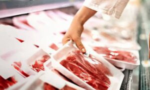 Confagan pide parar especulación con el precio de la carne