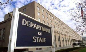 EE. UU. alerta sobre el deterioro “significativo” de los DD. HH. en Venezuela