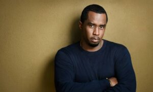 Tres hombres acusan a “Diddy” Combs de violación y agresión sexual en nuevas demandas