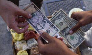 BCV reporta crecimiento económico del 6,65 % en segundo trimestre de 2025