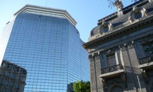 Argentina rechaza revocación de Venezuela sobre custodia de su embajada en Caracas