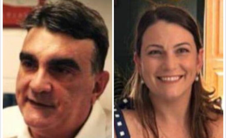 Capturan en Bogotá a 2 venezolanos por presunto desfalco de $10 millones a Pdvsa