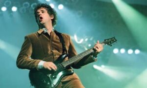 A 10 años de su muerte, Cerati sigue siendo “parte de todos”