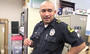 Autoridades identifican áreas de operación del “Tren de Aragua” en Dallas