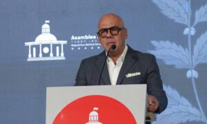 AN 2020 pedirá a Maduro que evalúe ruptura de relaciones con España