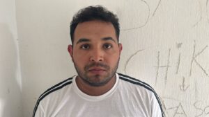 Costa Rica aprueba extradición a Chile de venezolano implicado en crimen de Ronald Ojeda
