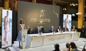 Miss Universo elegirá a 30 semifinalistas y no habrá desfile en traje de gala en la preliminar