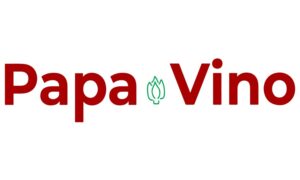 Papa y Vino presente en la Cámara de Comercio de Maracaibo