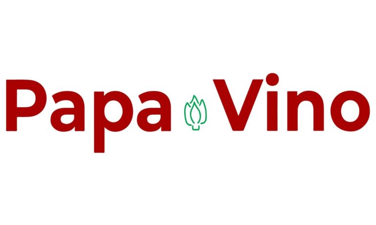 A 20 años de su lanzamiento, la marca Papa y Vino enciende de nuevo sus fogones