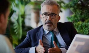 El Gobierno de Portugal no reconoce a Maduro como presidente reelecto