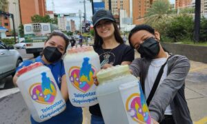 Realizarán el Potazo Chiquinquireño el 26 y 27 de septiembre