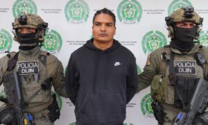 “Tren de Aragua” ofrecería revelar nexos con Maduro si gobierno de Petro acepta diálogo