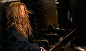 Shakira revela que pactó con la Hacienda española “para proteger a mis hijos”