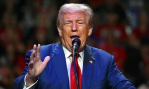Asesor de Trump deja entrever que Venezuela está entre sus asuntos principales