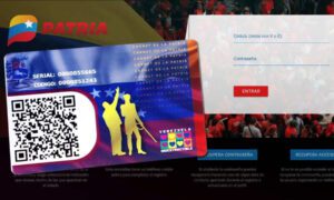 Inicia el pago de los bonos Cuadrantes de Paz, Cultores Populares y Economía Familiar