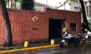 España solicita acceso a detenidos en Venezuela acusados de terrorismo