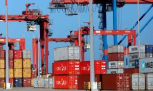Extienden exoneraciones de impuestos a importaciones hasta diciembre