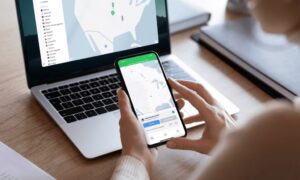VPN: alternativa para evadir la censura