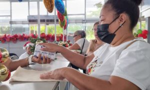 Farmacia de Alto Costo en Zulia recibe dotación de medicamentos oncológicos